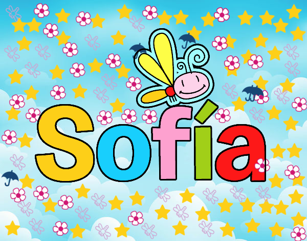 Sofia