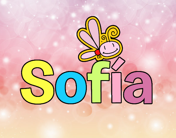 Sofia