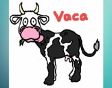 Vaca 1