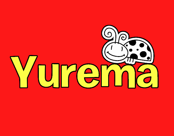 Yurema