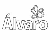 Álvaro