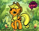 Applejack