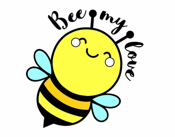 Abeja