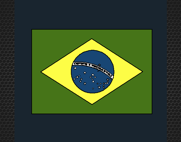 Brasil