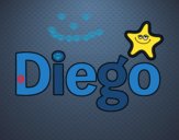 Diego