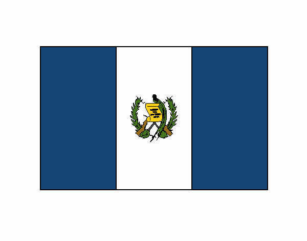 Guatemala