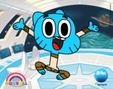 Gumball