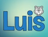 Luis