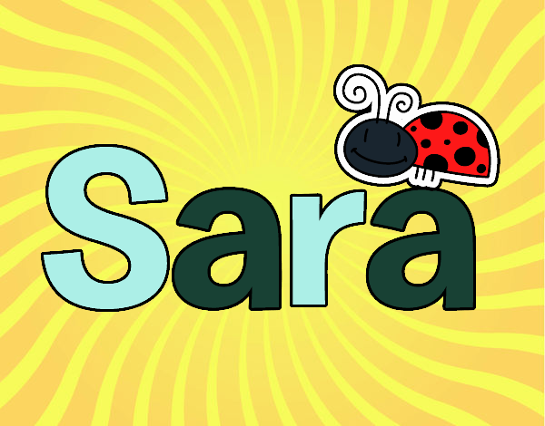 Sara