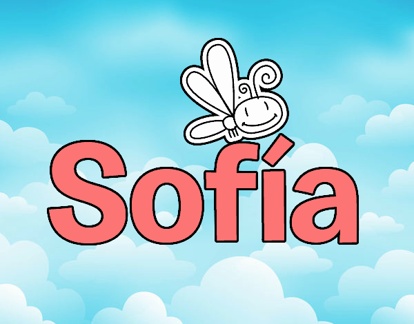 Sofia