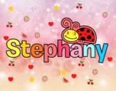 Stephany