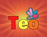 Teo