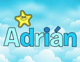 Adrián