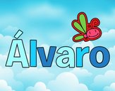 Álvaro