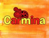 Carmina