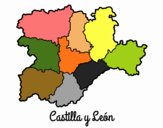 Castilla y León