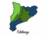 Cataluña