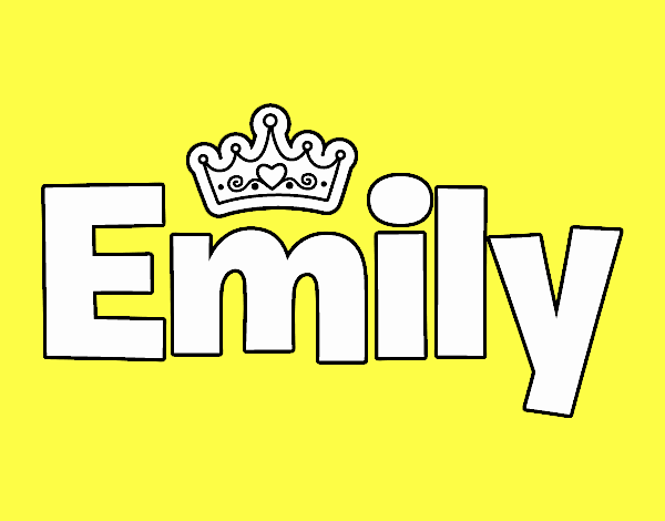 Emily