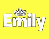 Emily