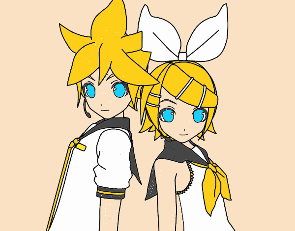 VOCALOID