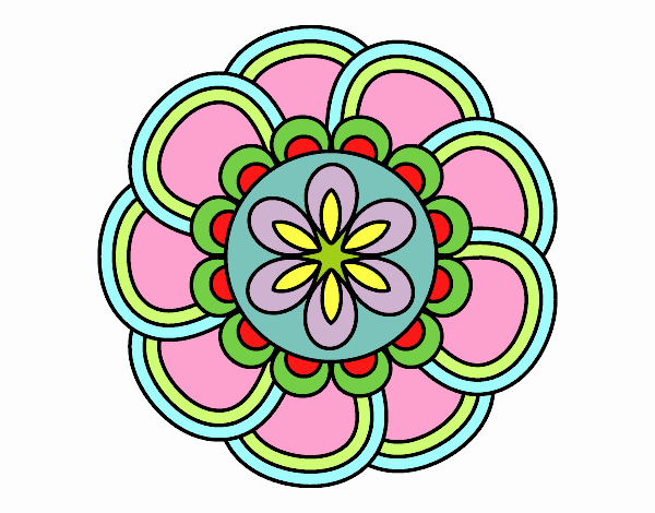 Mandala