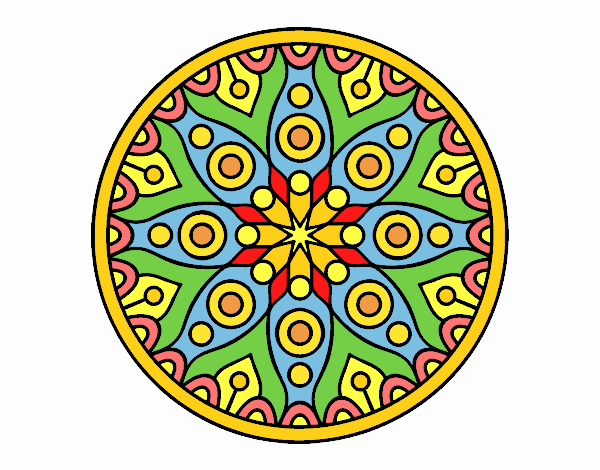 mandala