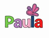 Paula