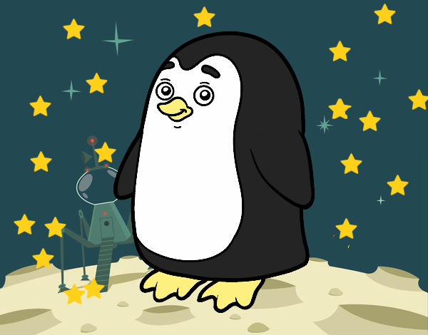 pingui