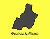 Provincia de Almería