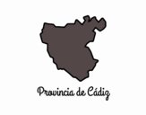 Provincia de Cádiz