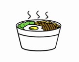 Ramen