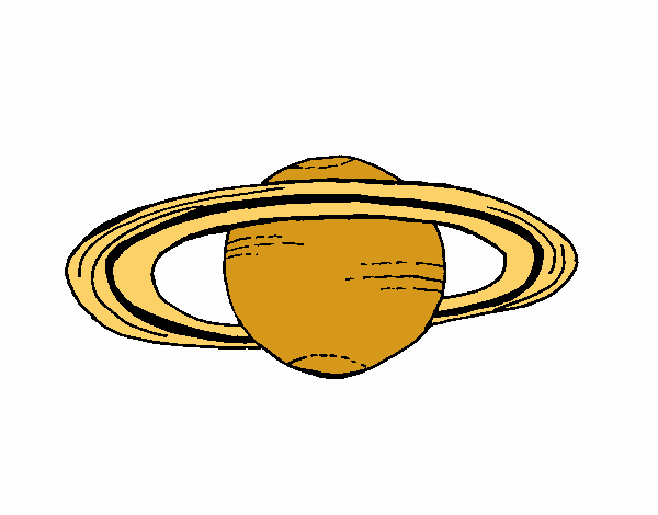 Saturno