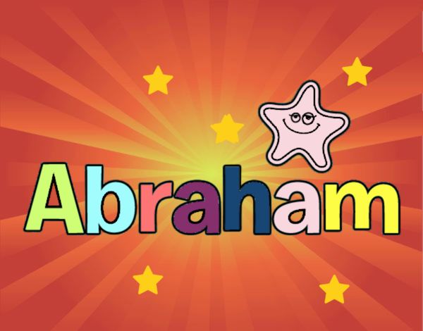 Abraham