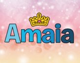 Amaia