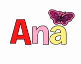 Ana