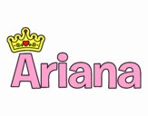 Ariana