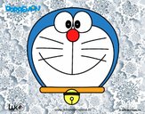 Doraemon, el gato cósmico