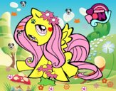 Fluttershy