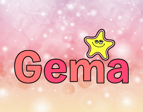 Gema