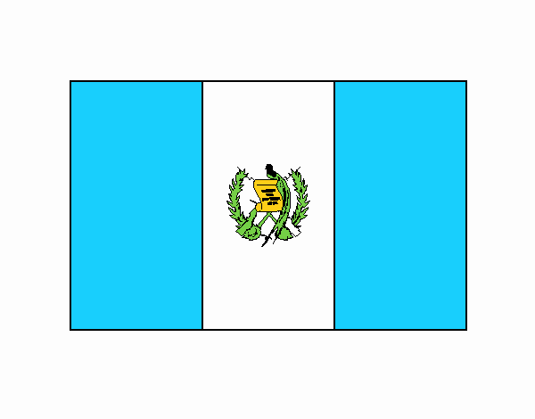 Guatemala