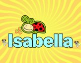 Isabella