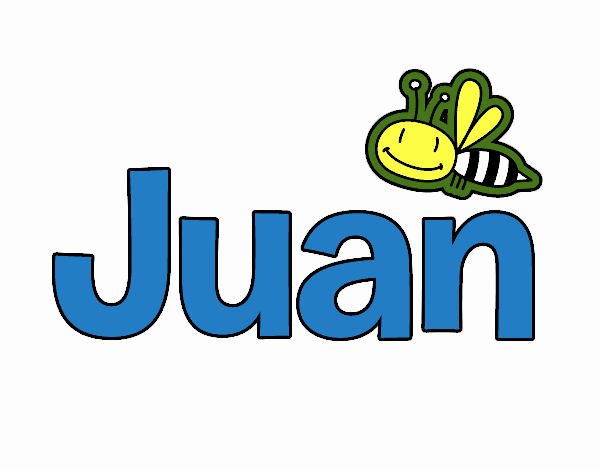 Juan