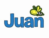 Juan