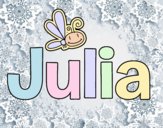 Julia