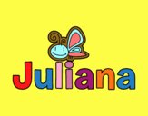 Juliana