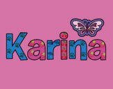 Karina