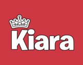 Kiara