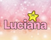 Luciana