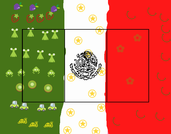 holaaaaaaaaaaaaaaaaa aaaaaaaa soy de mexico