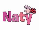 Naty